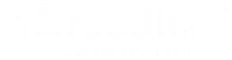 Broadleaf Financial Group