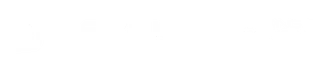 Devlin Engineering