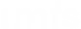 IMFS
