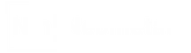 Neometals
