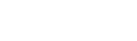 Palisade Corporate Law
