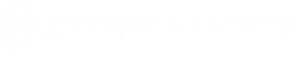Successful Projects