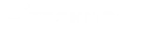 Technogen